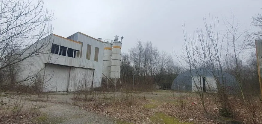 Piscine Fourmies unib&eacute;ton.jpg (114 KB)