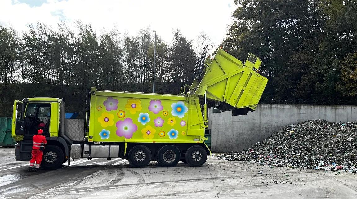 Recyclage des vallées 5.jpg (418 KB)