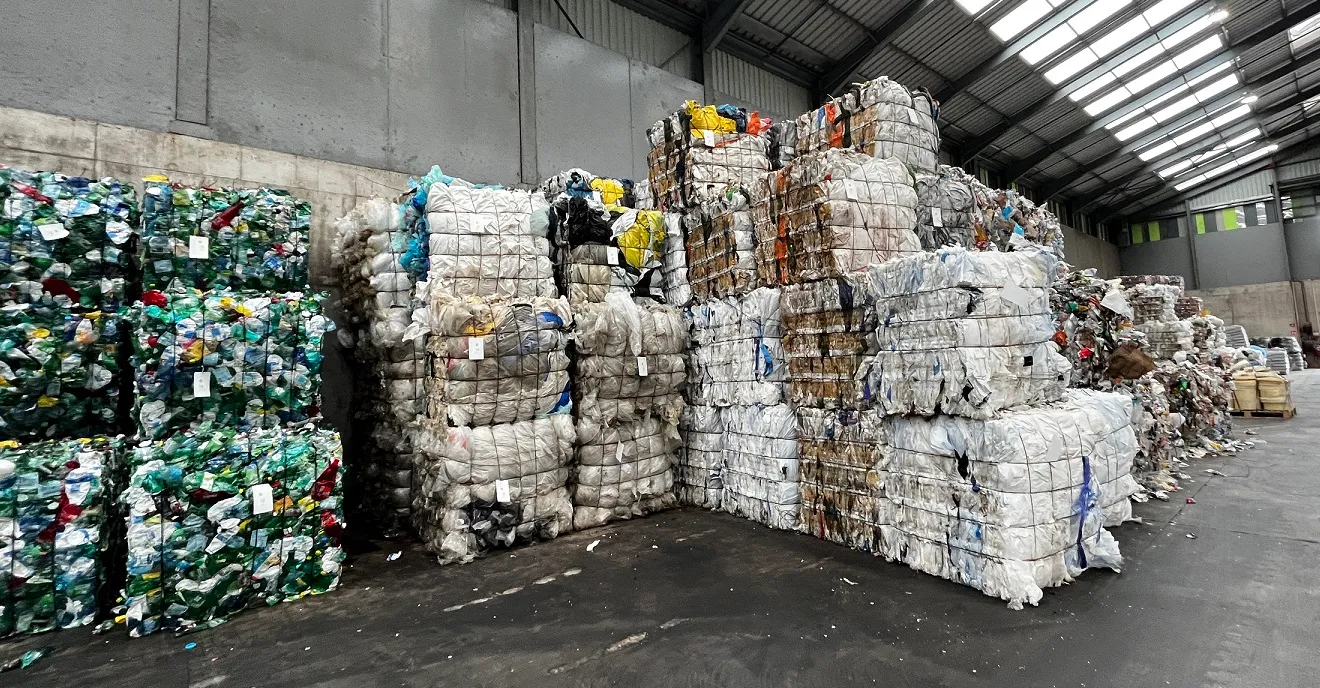 Recyclage des vallées 7.jpg (544 KB)