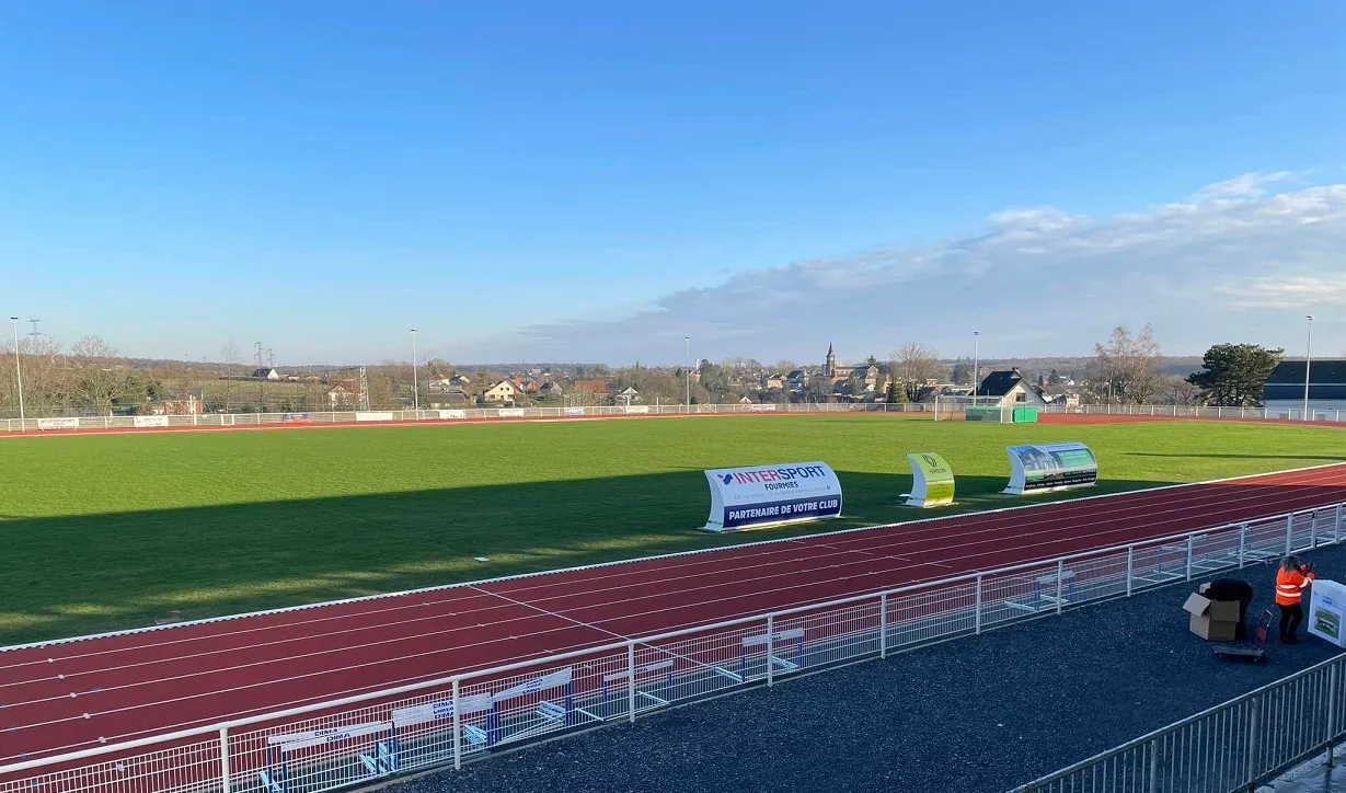 Stade Fourmies 3.jpg (288 KB)