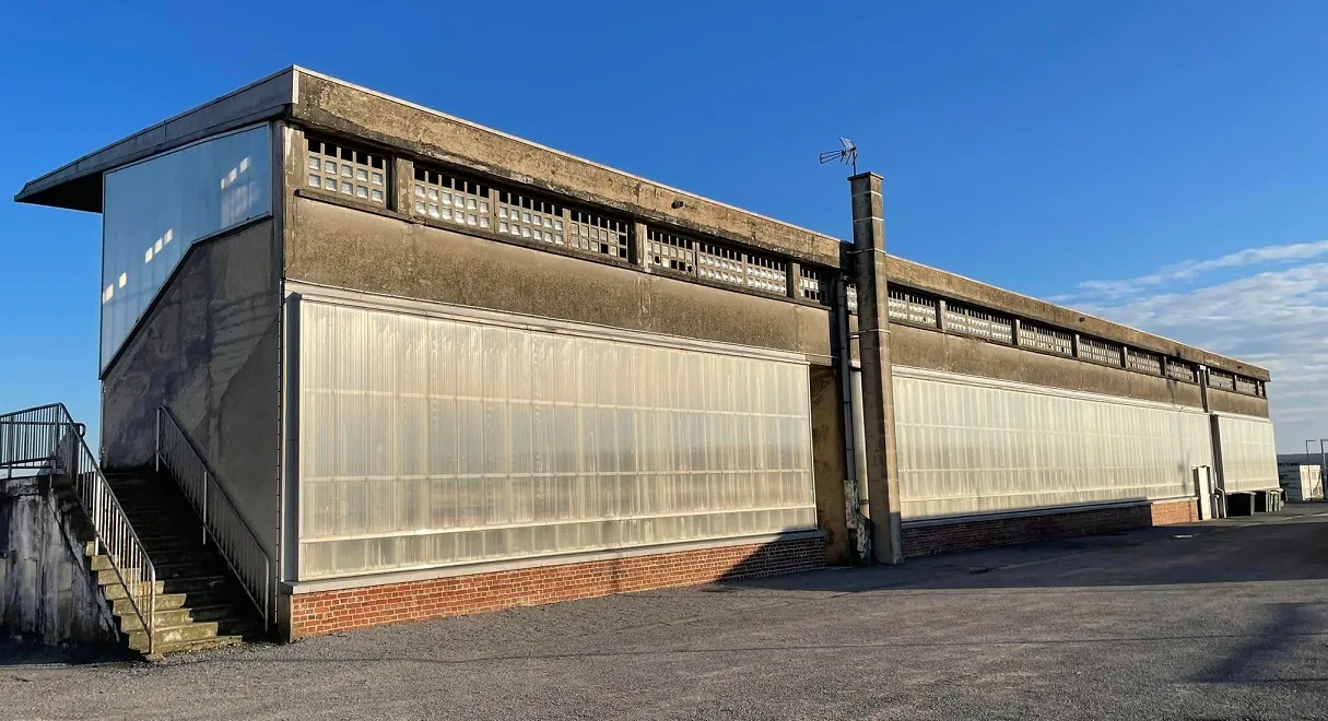 Stade Fourmies 4.jpg (287 KB)