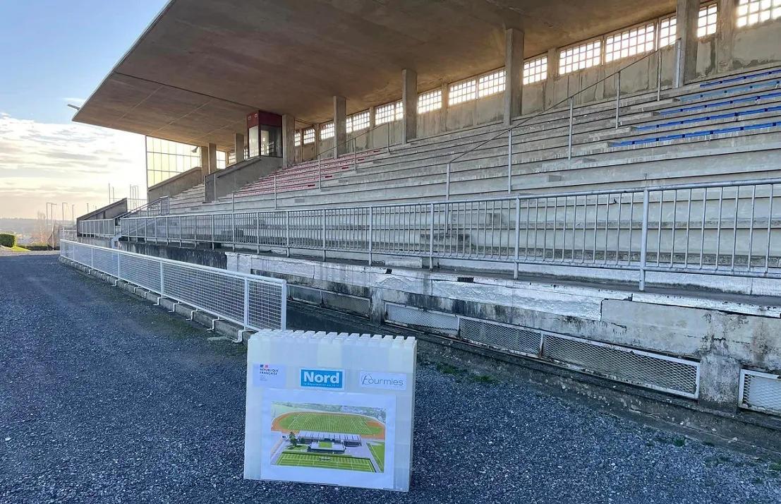 Stade Fourmies 5.jpg (393 KB)