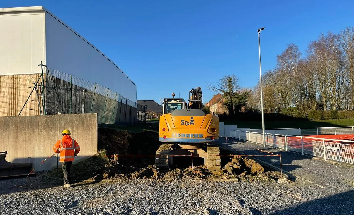 Stade Fourmies 6.jpg (396 KB)