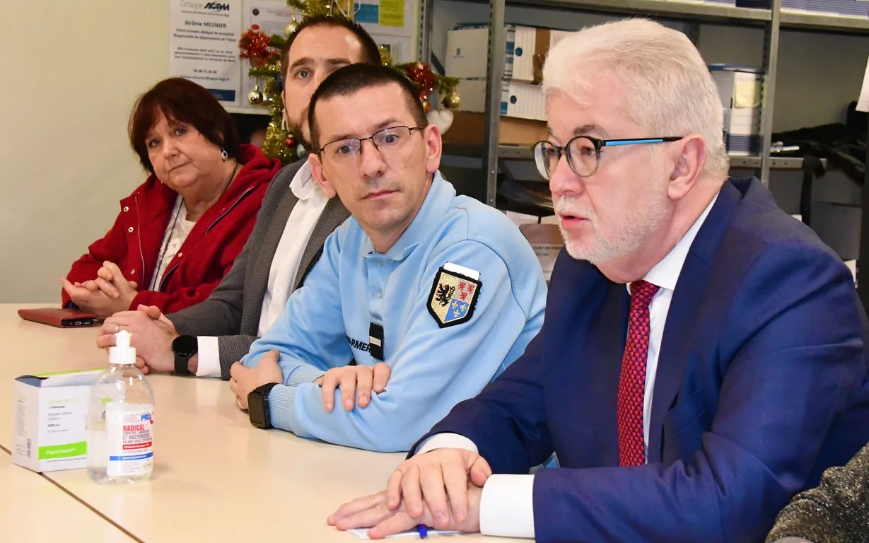 gendarmes Hirson.jpg (275 KB)