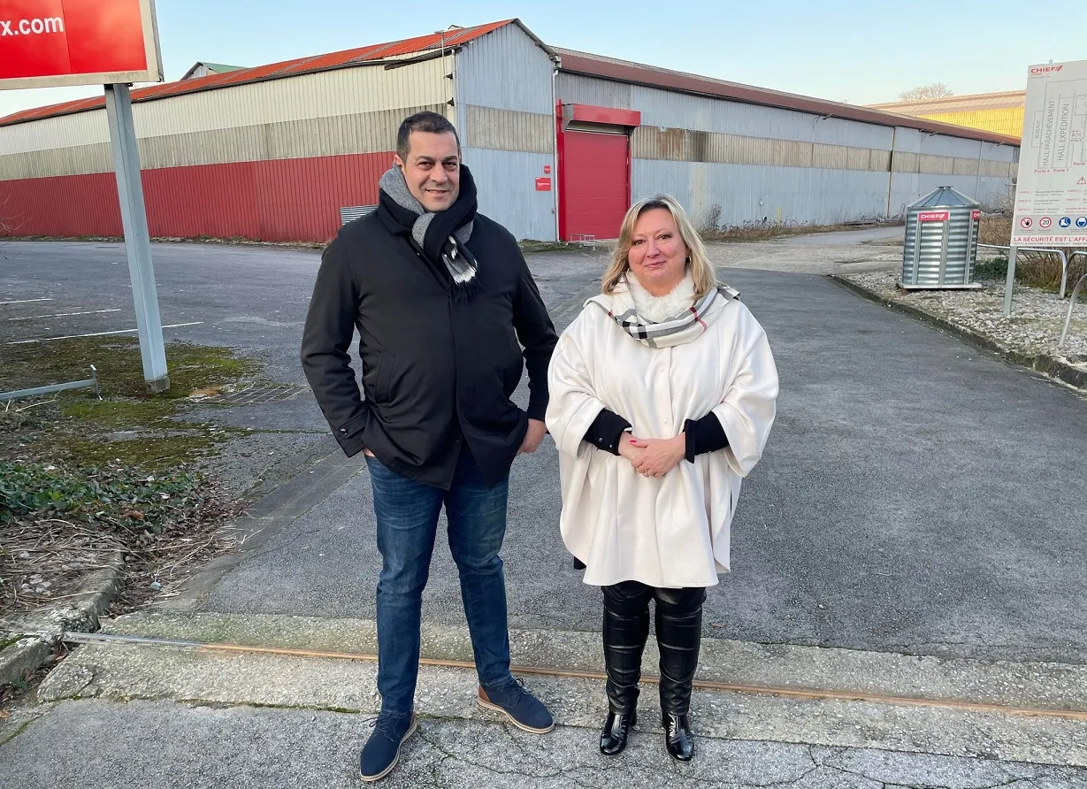 ph&eacute;nix 5.jpg (526 KB)