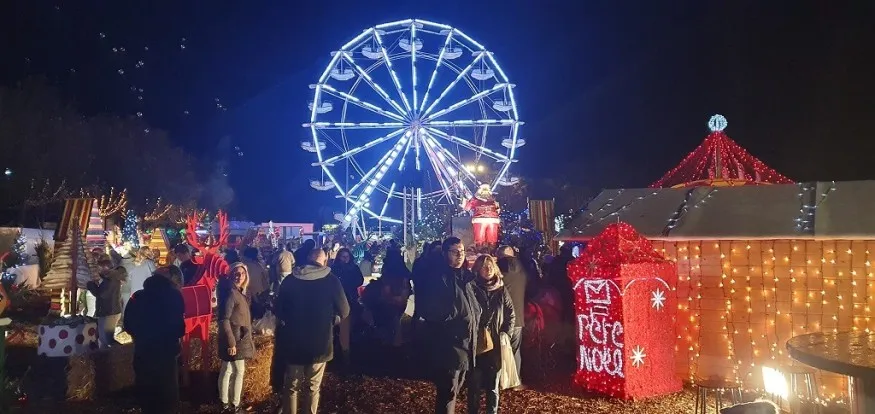 Noel Fourmies 1.jpg (110 KB)