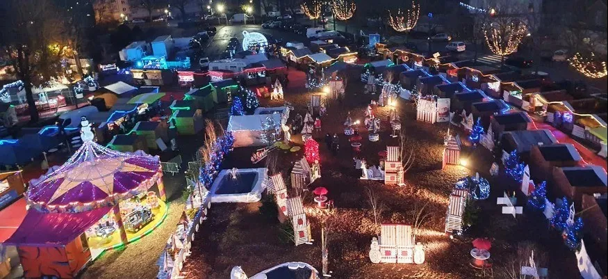 Noel Fourmies 2.jpg (158 KB)