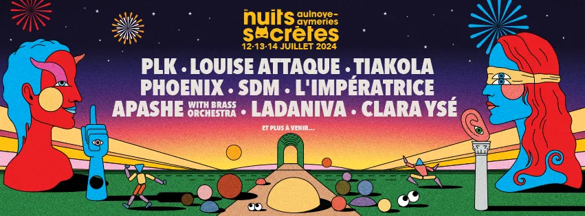 Nuits secr&eacute;tes 2024.png (477 KB)