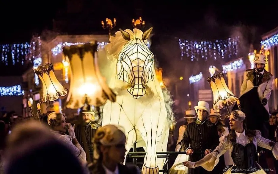 Parade Fourmies 4.jpg (191 KB)