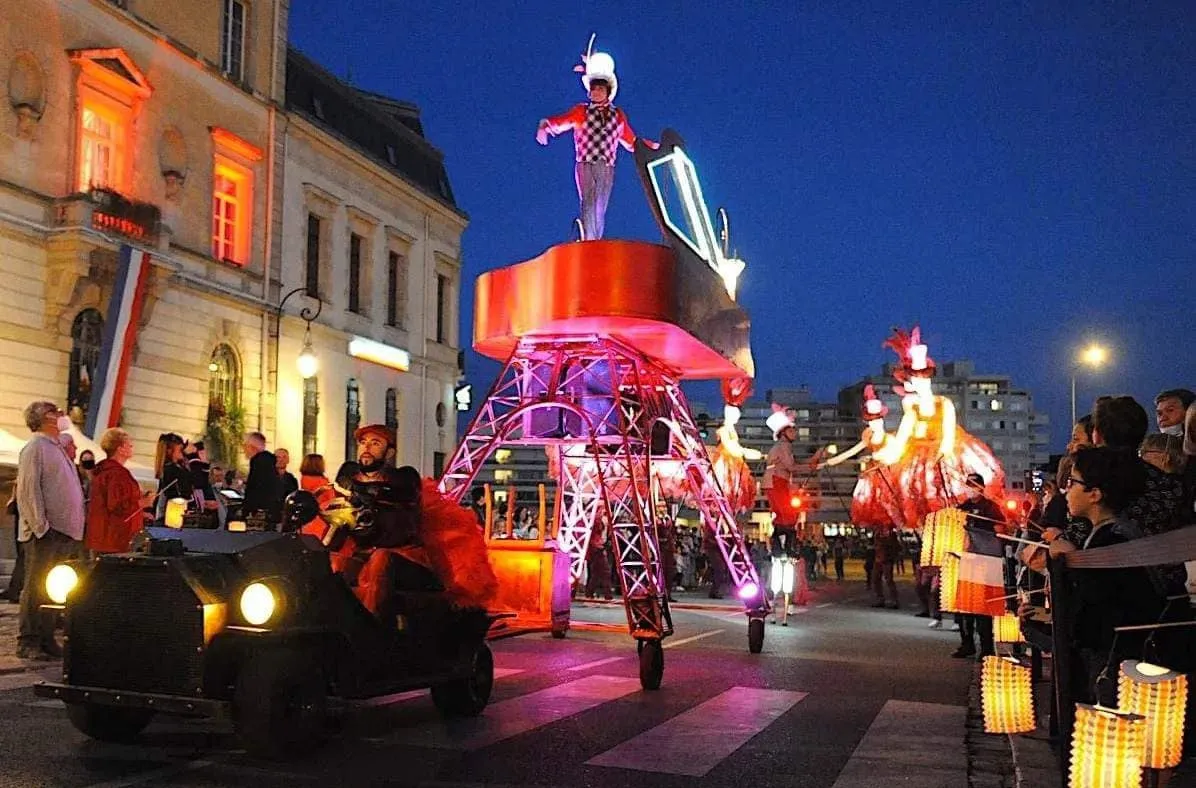 Parade Fourmies 7.jpg (255 KB)