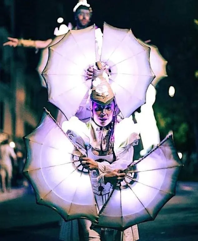 Parade Fourmies 8.jpg (142 KB)