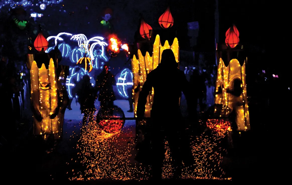 Parade Maubeuge.jpg (249 KB)