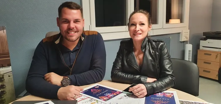 Village Fourmies 4.jpg (49 KB)