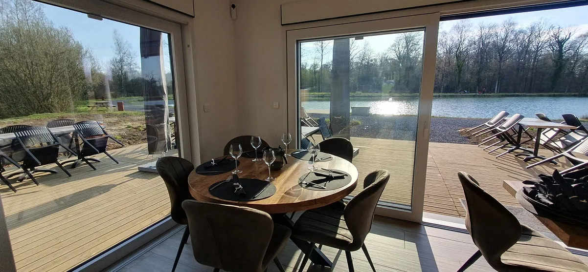 Ohain 11.jpg (301 KB)