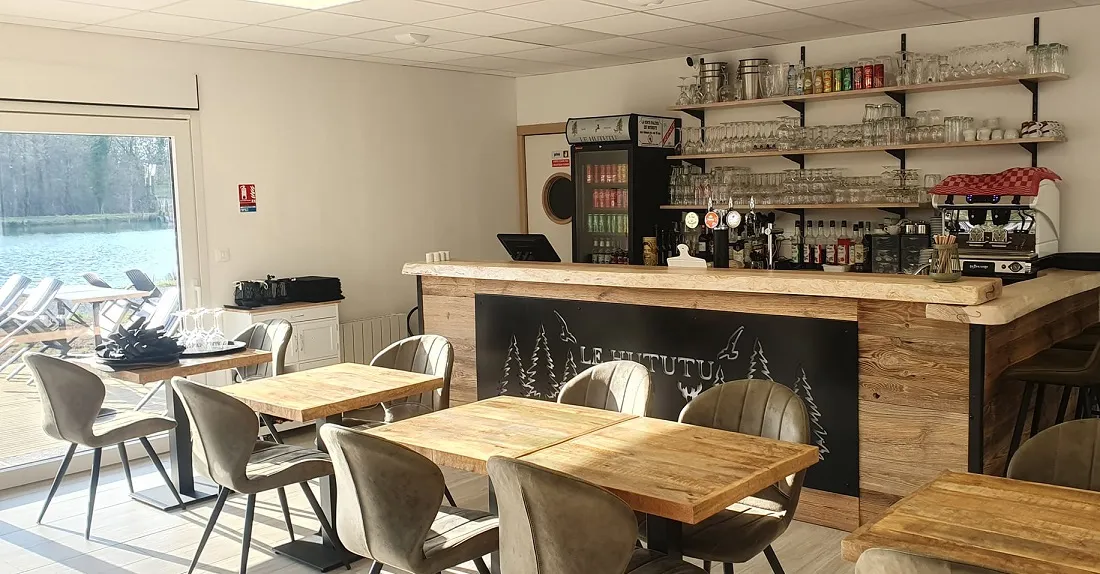 Ohain 14.jpg (247 KB)