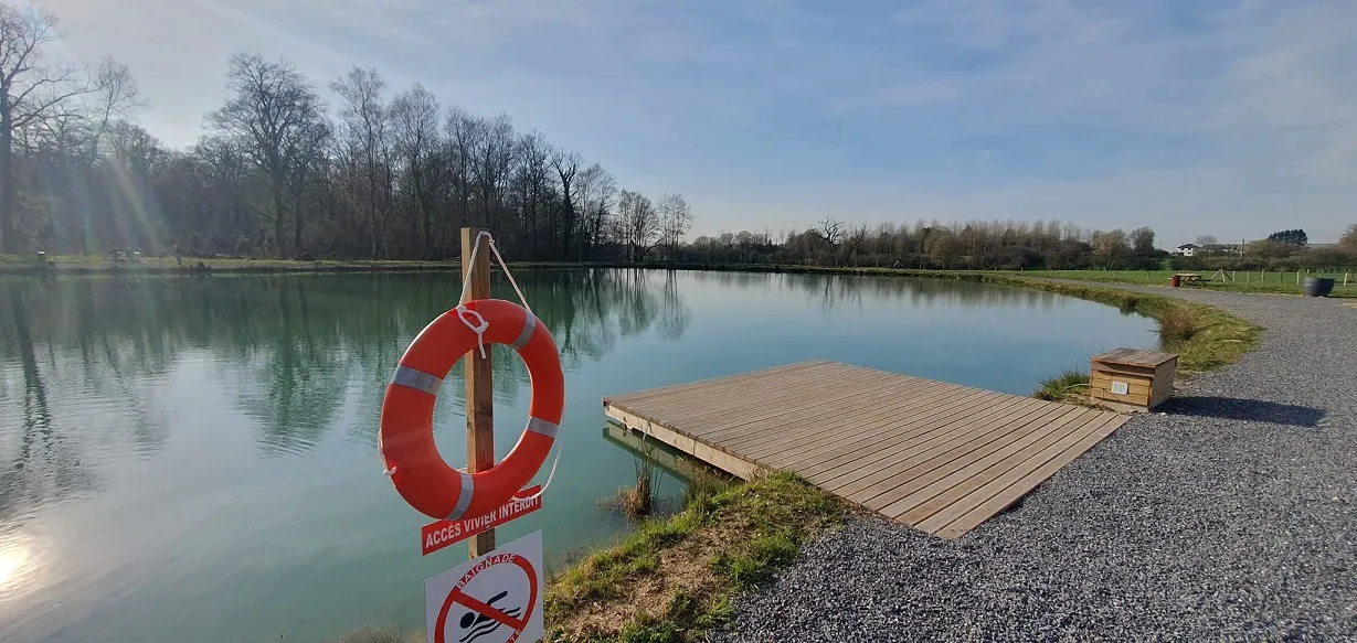 Ohain 3.jpg (271 KB)