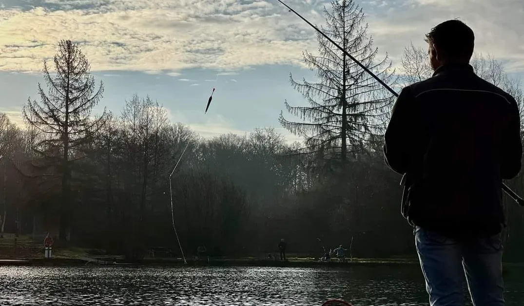 Ohain 8.jpg (223 KB)