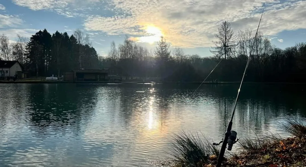 Ohain 9.jpg (248 KB)