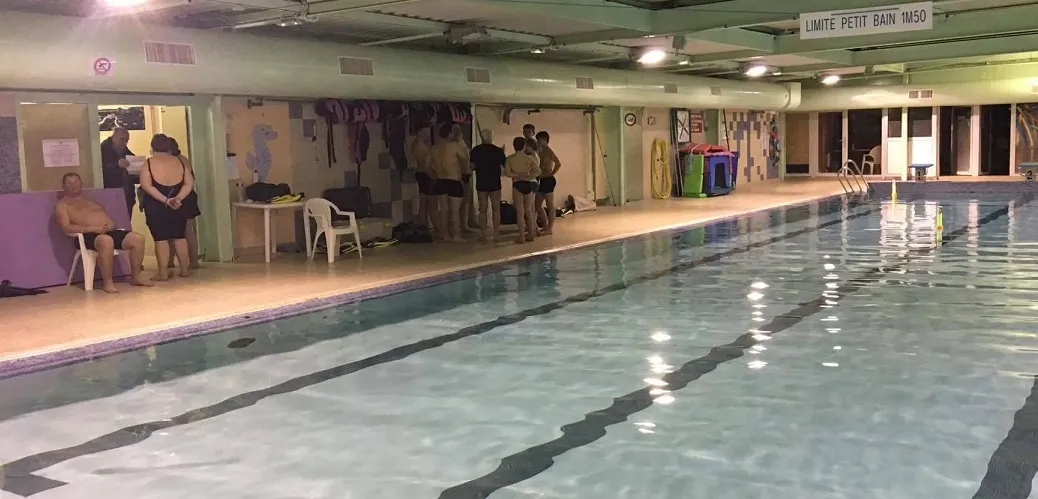 Piscine Jeumont.jpg (169 KB)