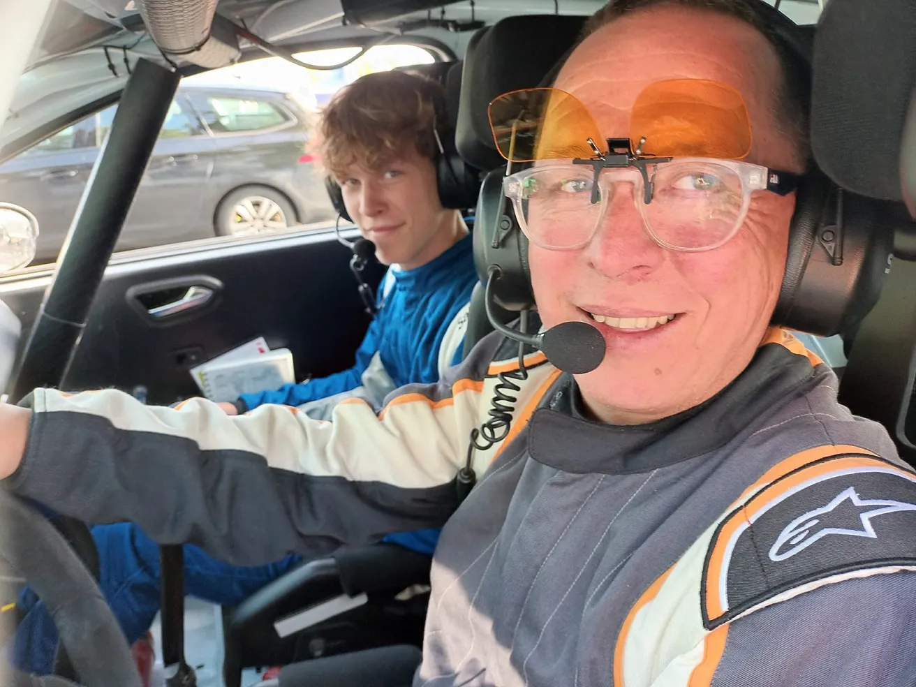 Rallye 11.jpg (368 KB)