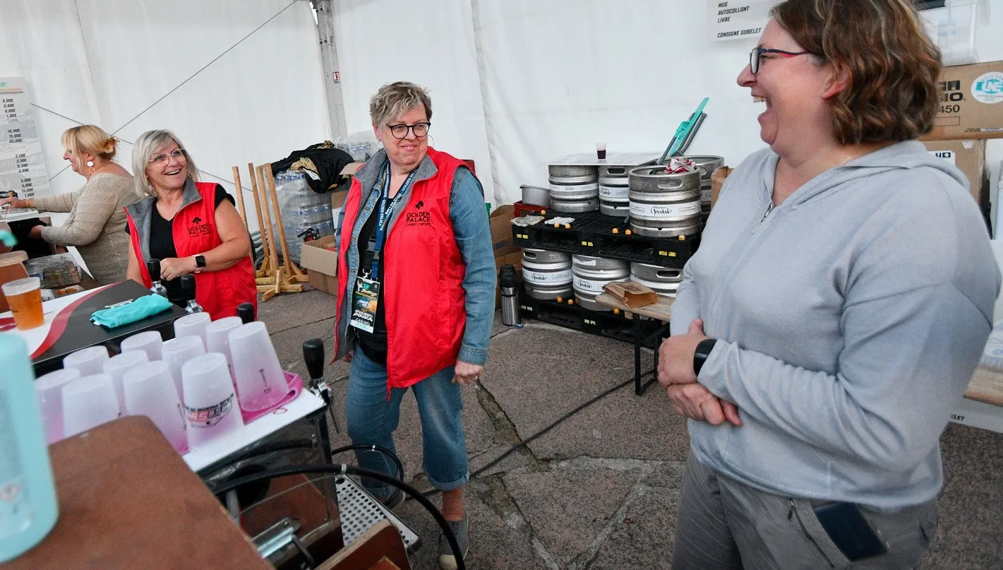 Rallye 12.jpg (445 KB)