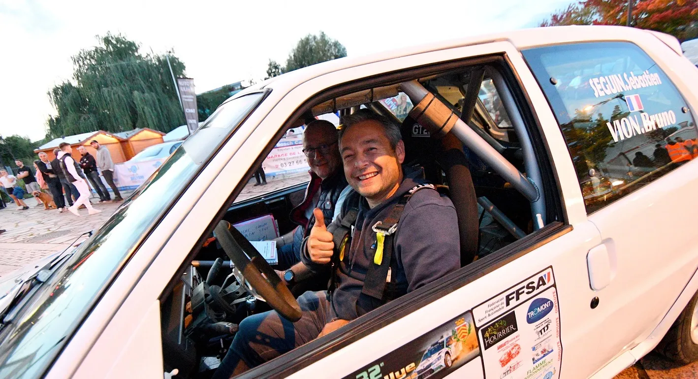 Rallye 13.jpg (438 KB)