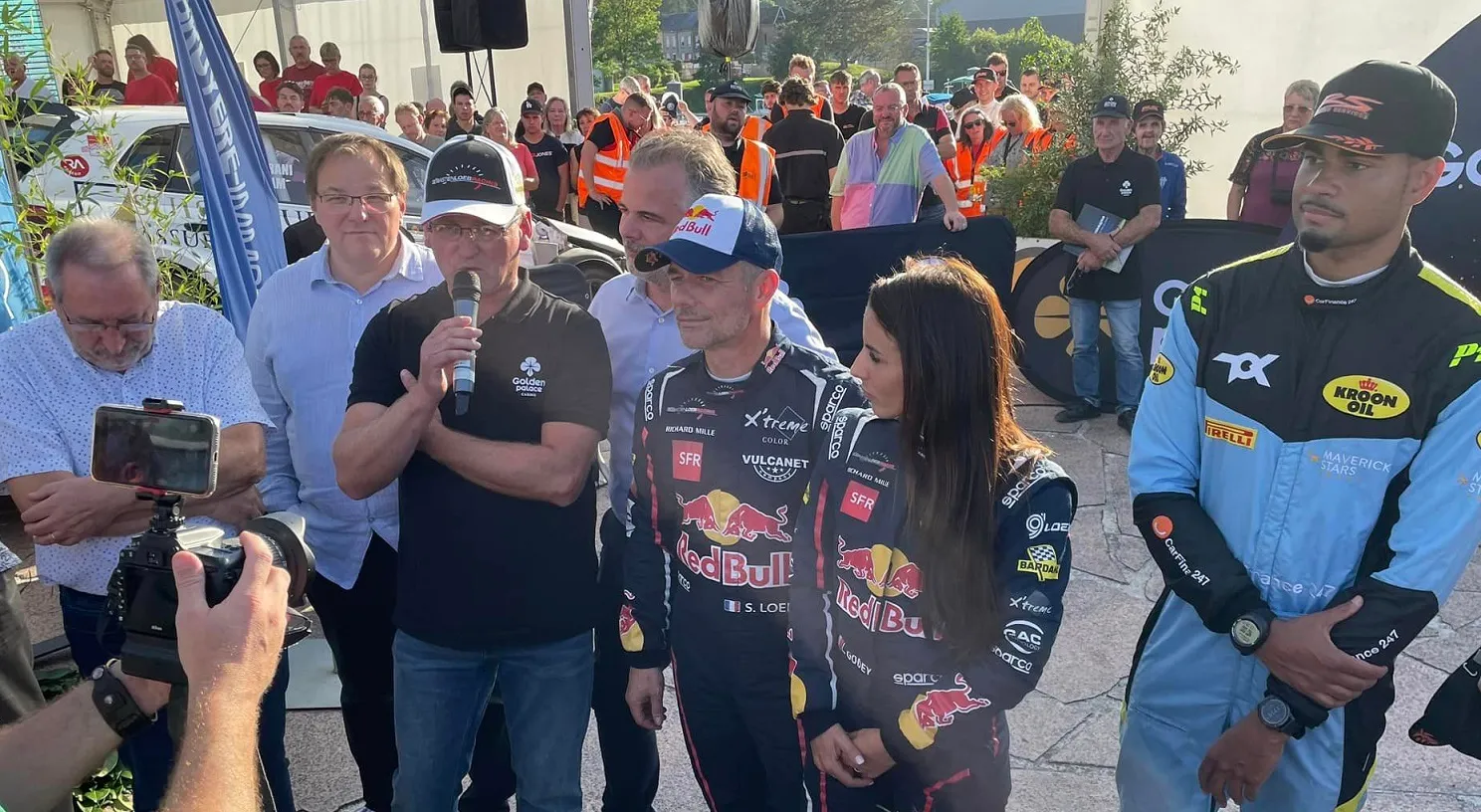 Rallye 16.jpg (457 KB)