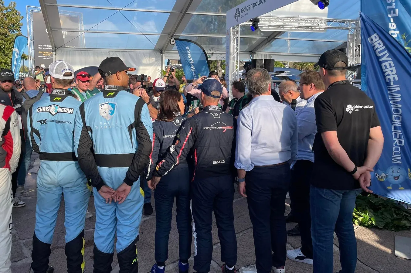 Rallye 17.jpg (463 KB)