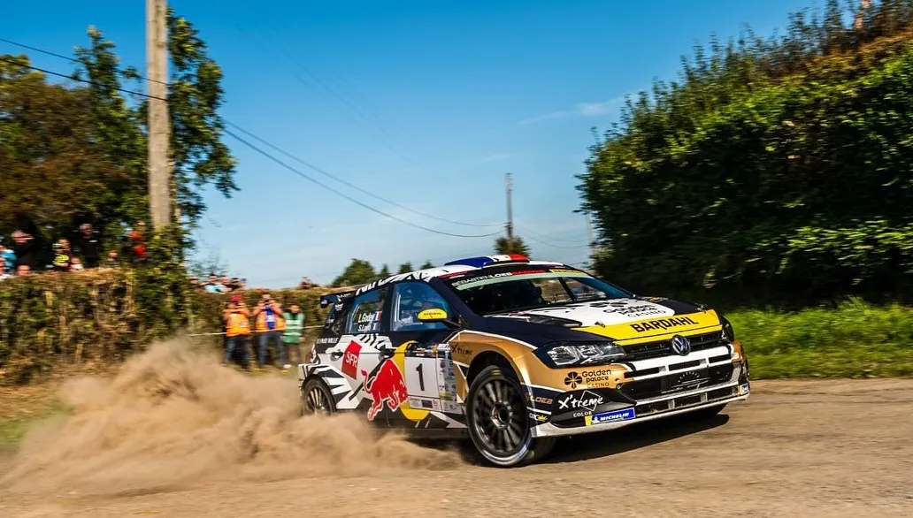 Rallye 2.jpg (221 KB)