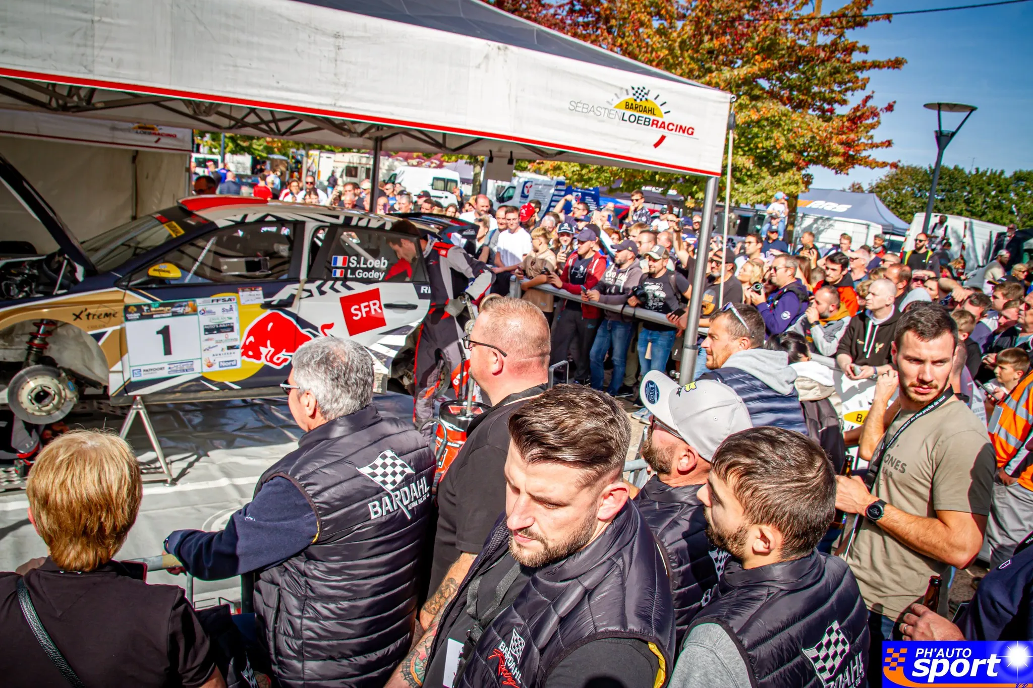 Rallye 5.jpg (773 KB)