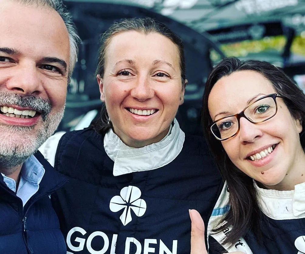 Rallye 9.jpg (296 KB)