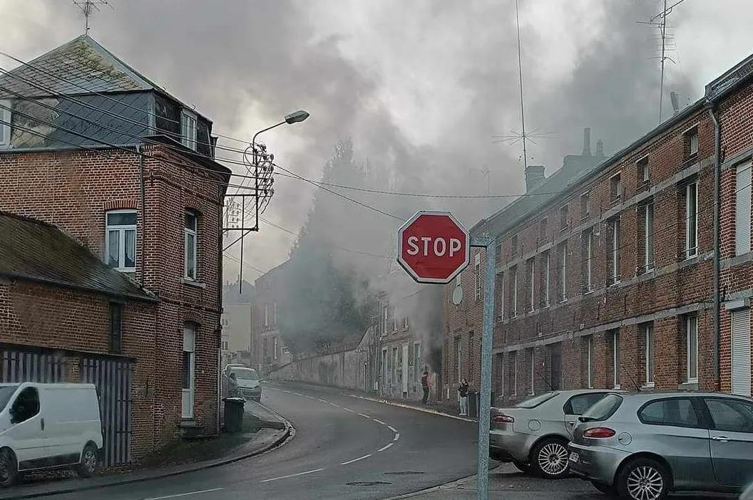 Wignehies 1.jpg (310 KB)