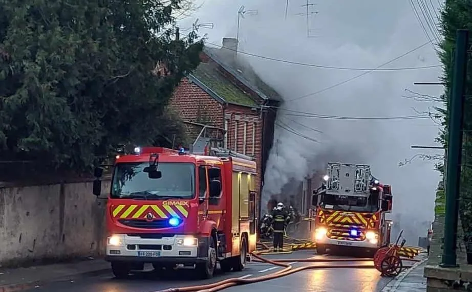 Wignehies 2.jpg (126 KB)