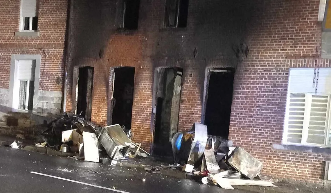 Wignehies 3.jpg (270 KB)