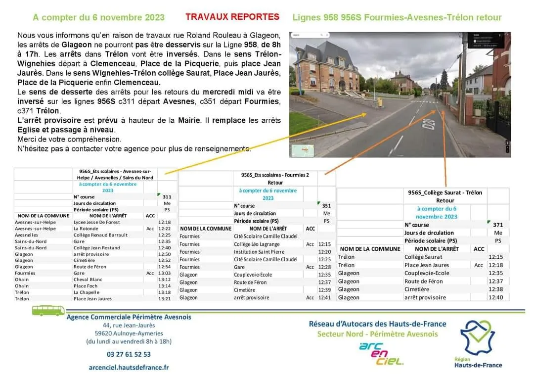 bus Glageon.jpg (131 KB)