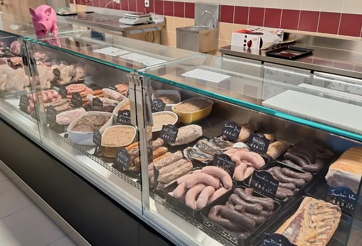 saveurs 2.jpg (155 KB)