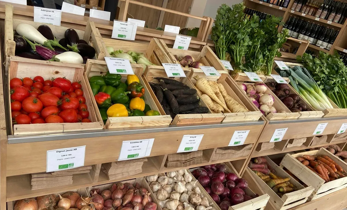 saveurs 3.jpg (397 KB)