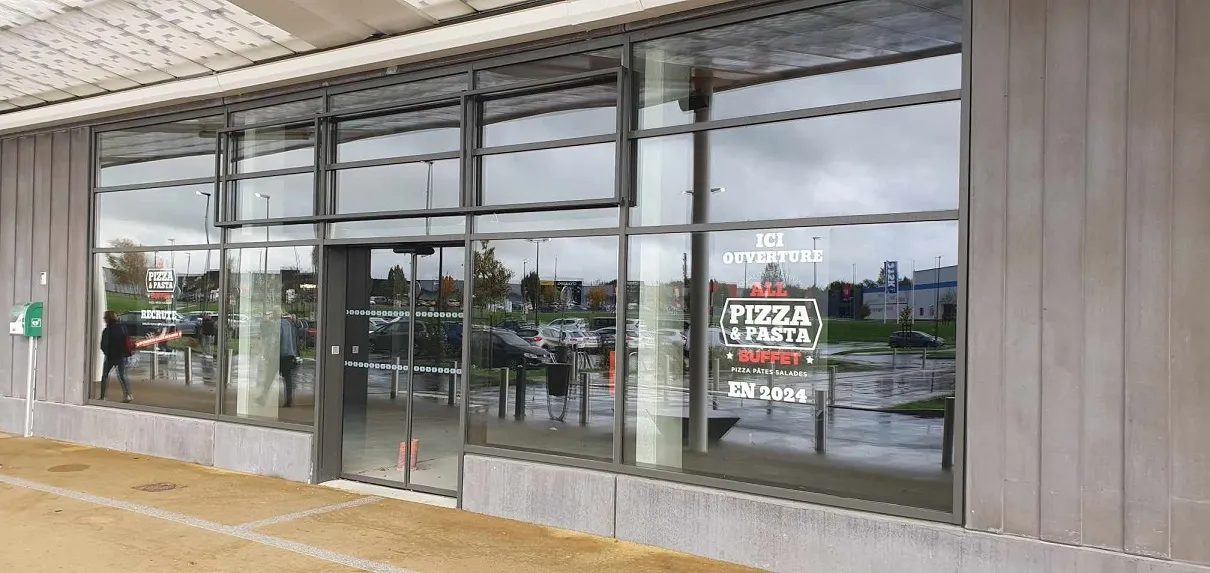 All Pizza 1.jpg (238 KB)