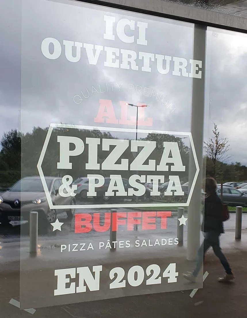 All Pizza 2.jpg (241 KB)