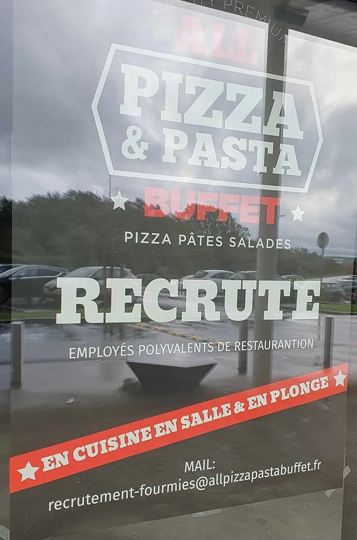 All Pizza 3.jpg (214 KB)