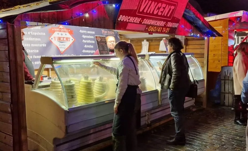 Avesnes 2.jpg (200 KB)