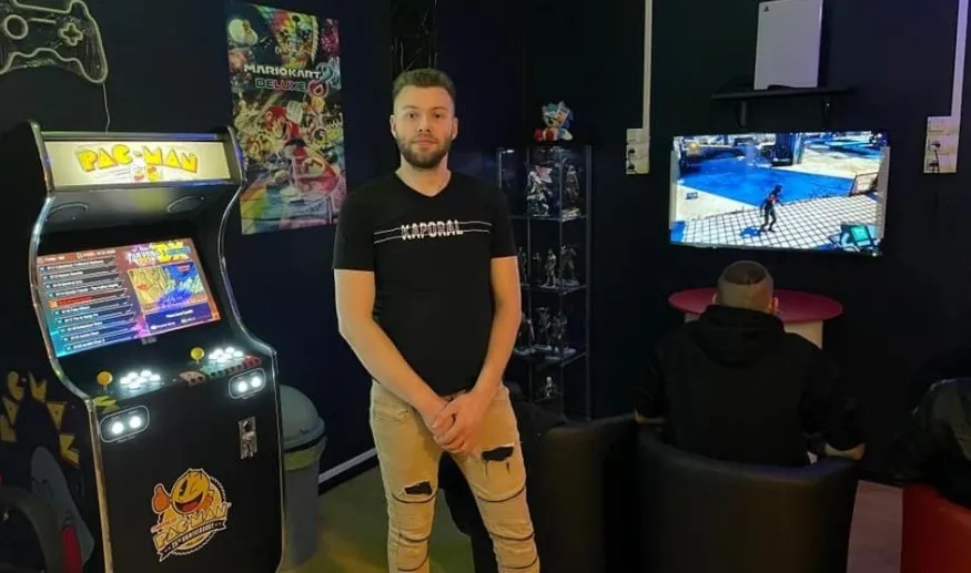 Bar Fourmies 1.jpg (89 KB)