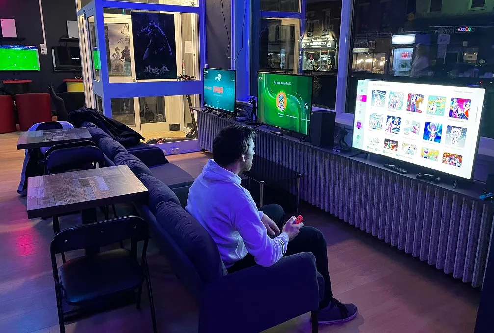 Bar Fourmies 3.jpg (264 KB)