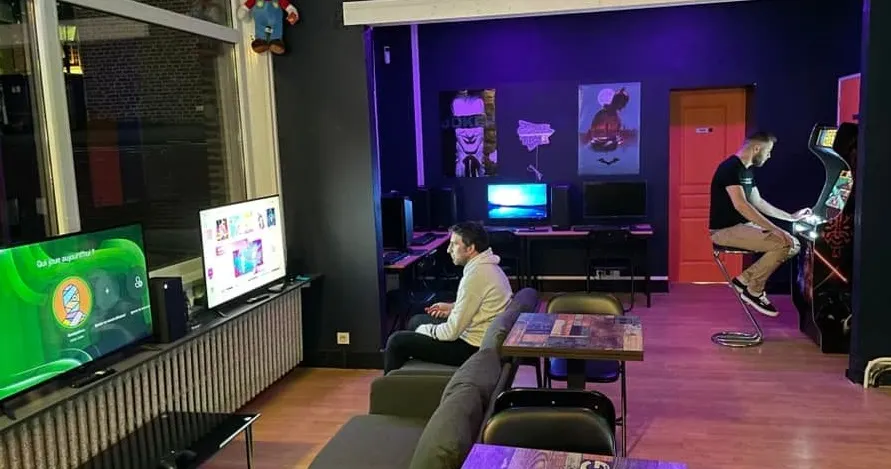 Bar fourmies 4.jpg (129 KB)