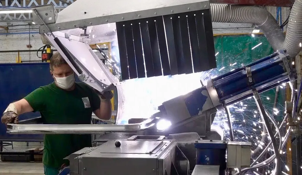 Barat transport 2.jpg (239 KB)