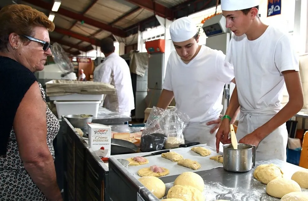 Boulanger La Capelle.jpg (211 KB)