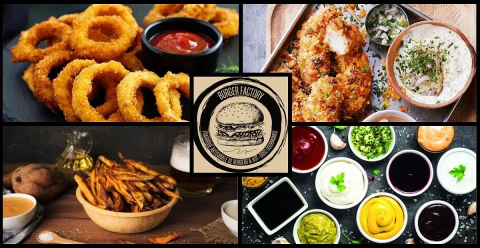 Burger Factory 3.jpg (227 KB)