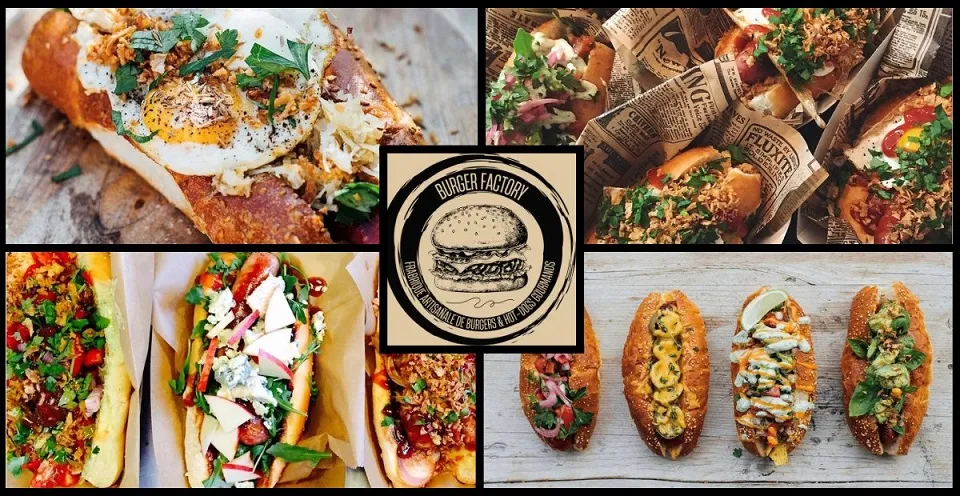 Burger Factory 4.jpg (270 KB)