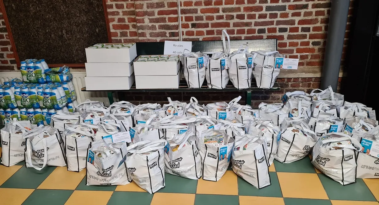 Carole 2.jpg (375 KB)