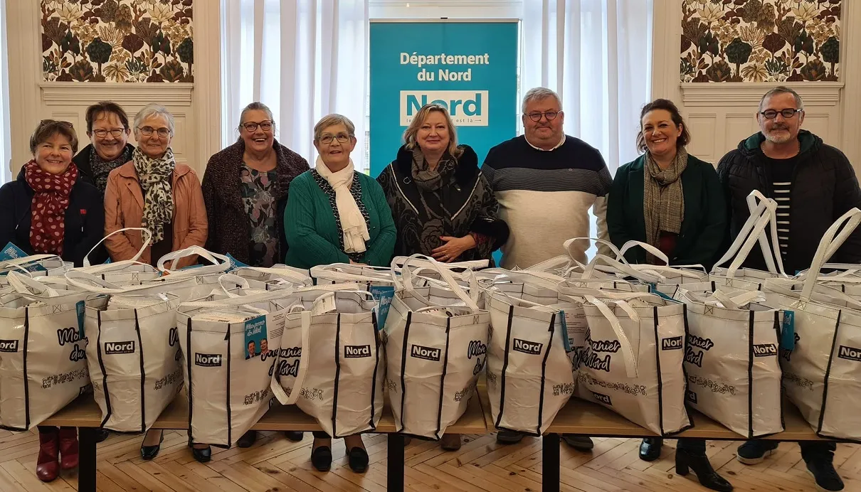 Carole 3.jpg (359 KB)